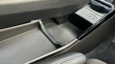 BMW 2 Series 220i MHT M Sport 5dr DCT Petrol Hatchback